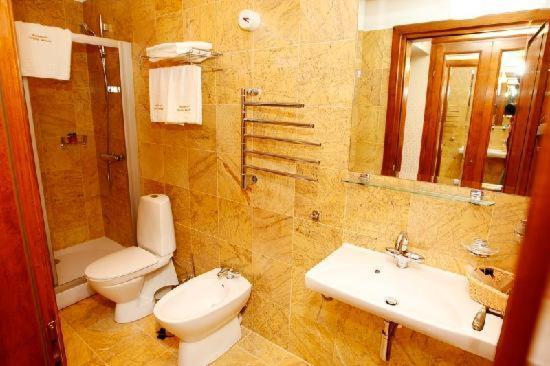 Jaukus Friedricho Pasazo Apartamentai ไคลเพดา ภายนอก รูปภาพ